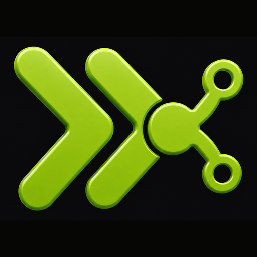 zip→repo logo